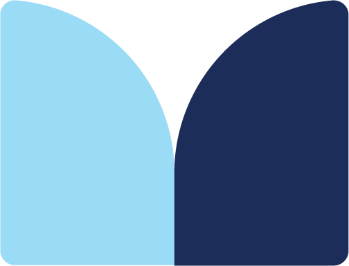 The New Rules of Work  The Muse