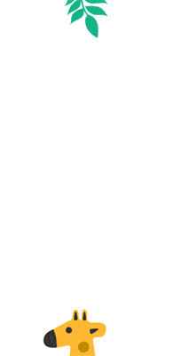 Letter Of Recommendation Template With Examples