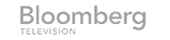 Bloomberg Television