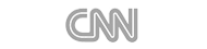 CNN