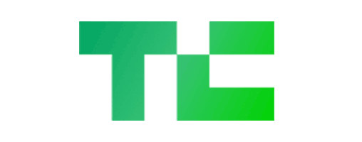 The Muse, a popular recruitment site for millennials, has made its second acquisition