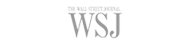 Wall Street Journal