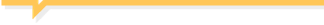 *placeholder*