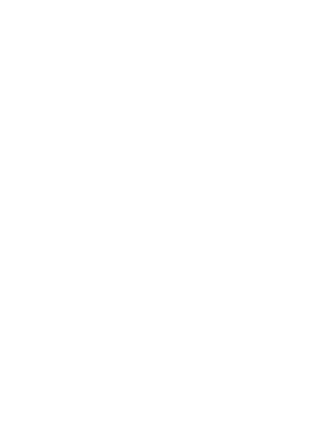 click to play video