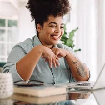 What we offer job seekers