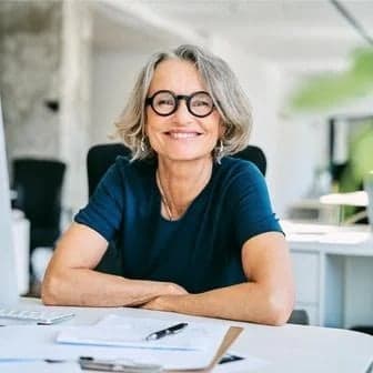 What we offer employers